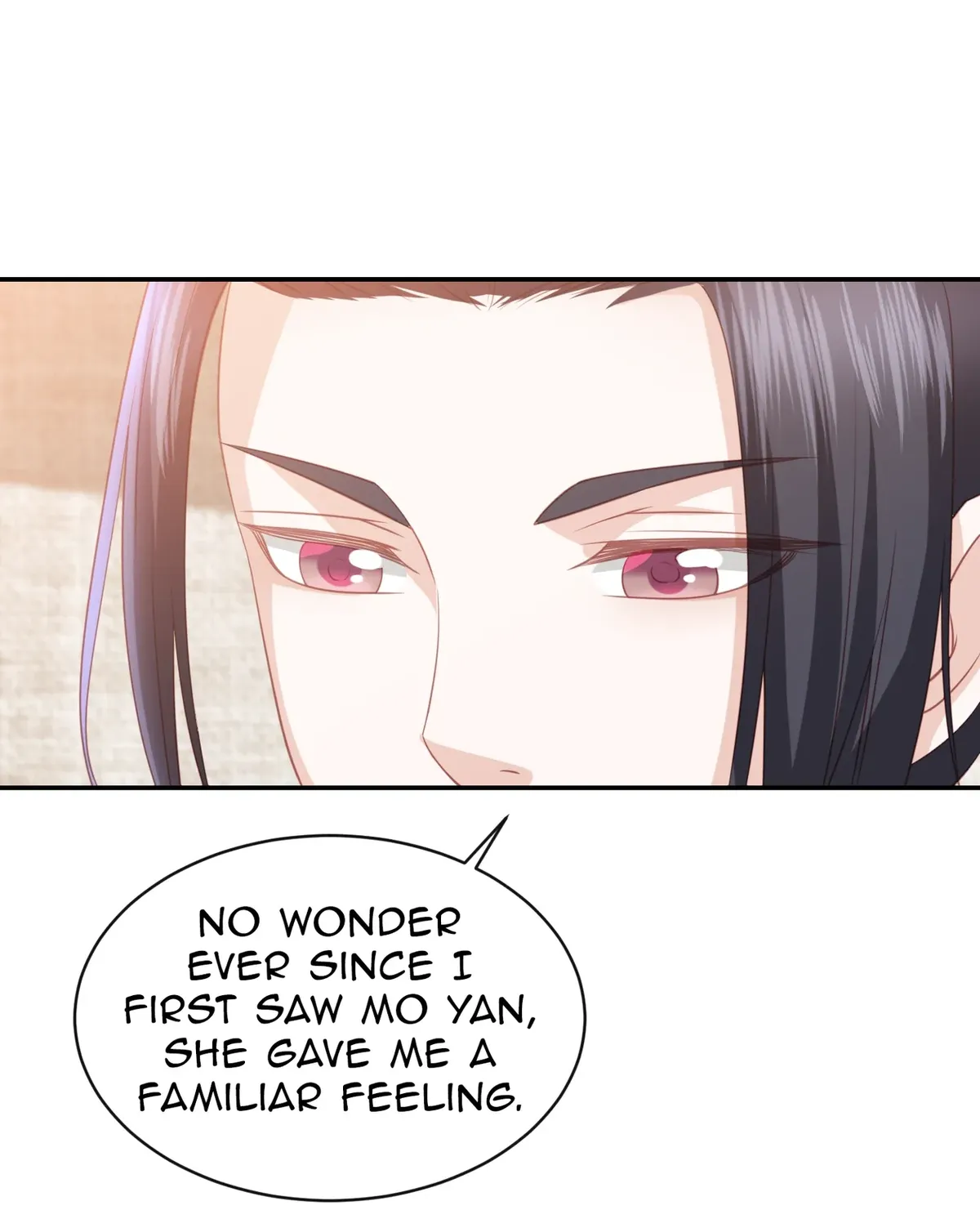 Lost Phoenix: Spoil the Repudiated Empress Chapter 58 Online - página 15