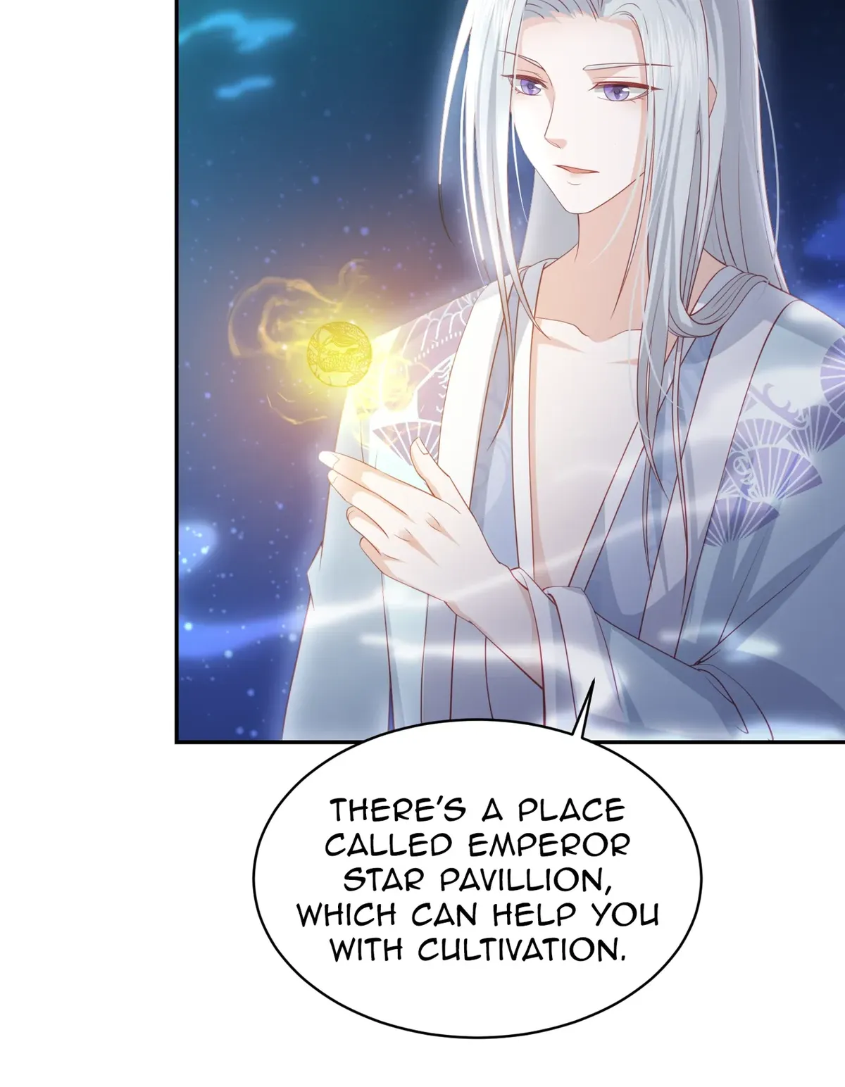 Lost Phoenix: Spoil the Repudiated Empress Chapter 58 Online - página 22