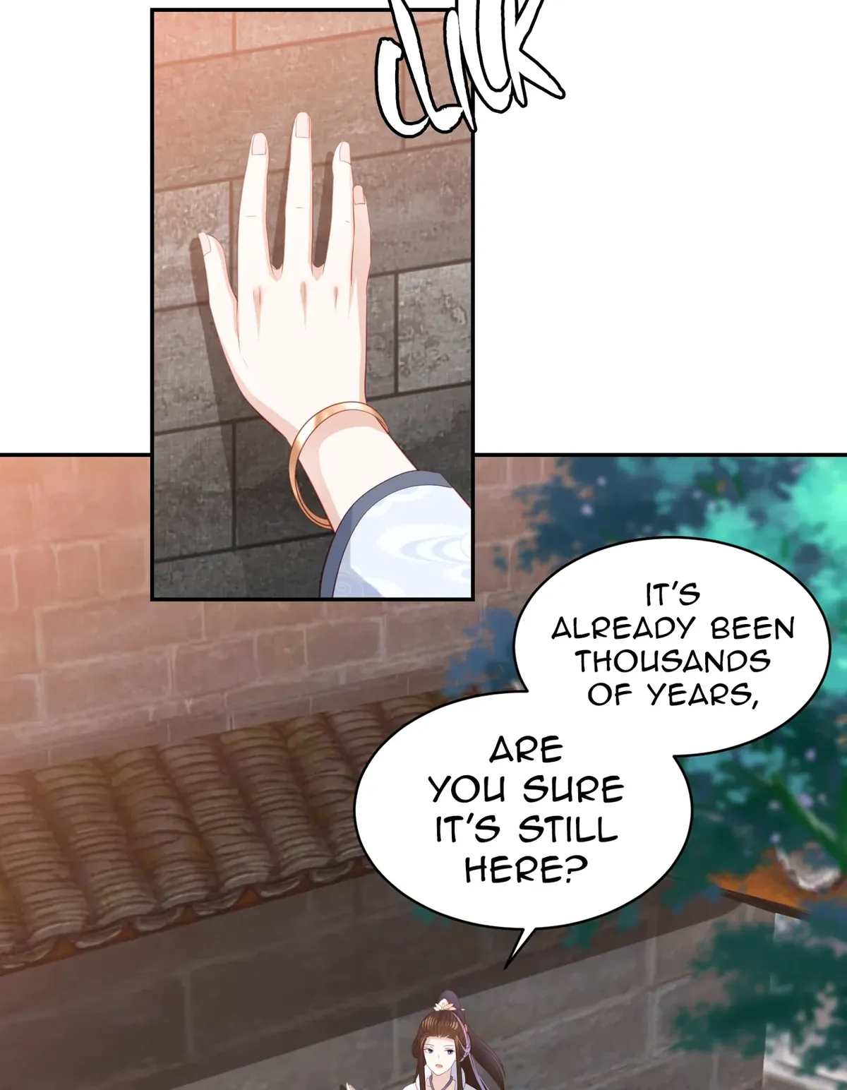 Lost Phoenix: Spoil the Repudiated Empress Chapter 58 Online - página 24