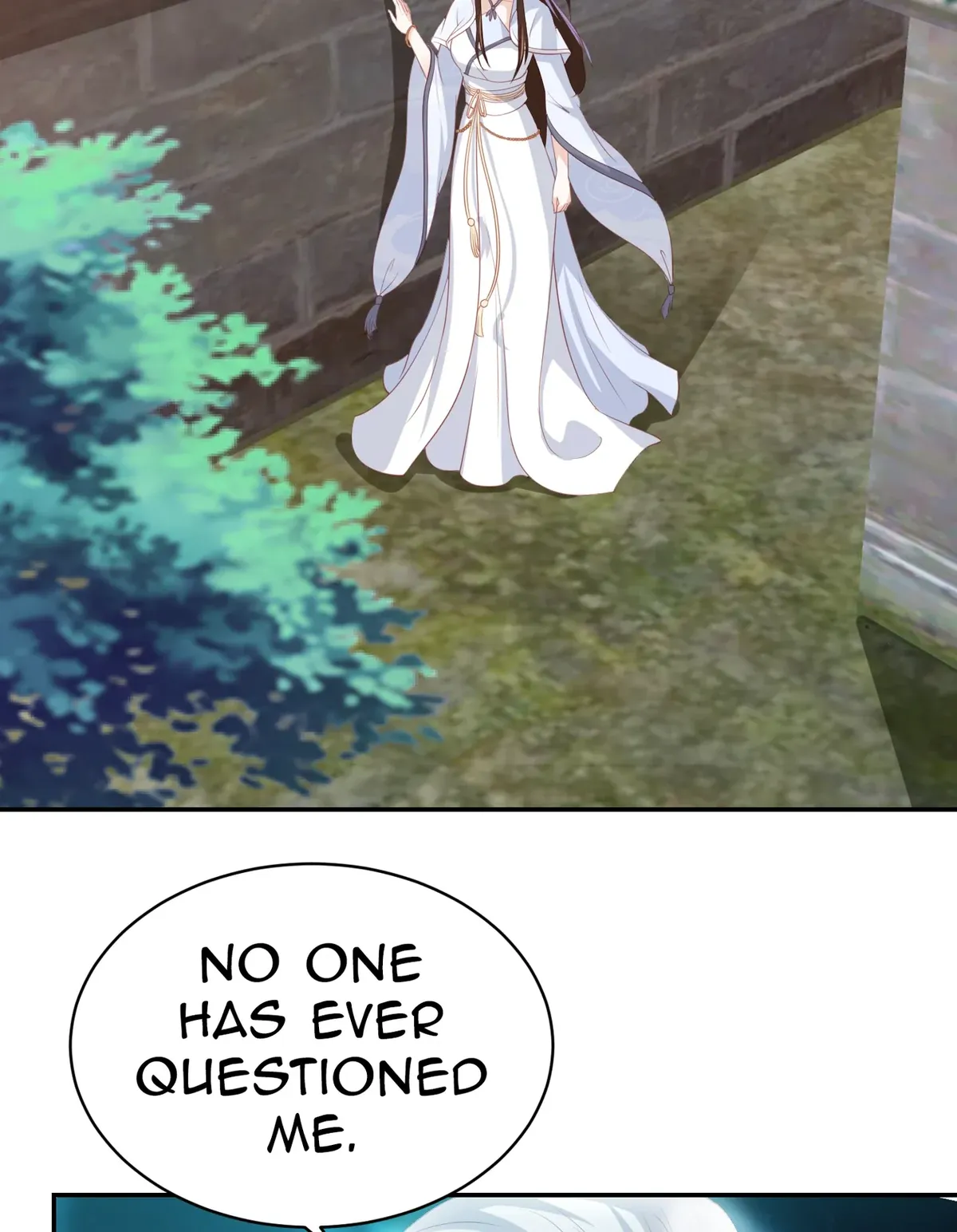 Lost Phoenix: Spoil the Repudiated Empress Chapter 58 Online - página 25
