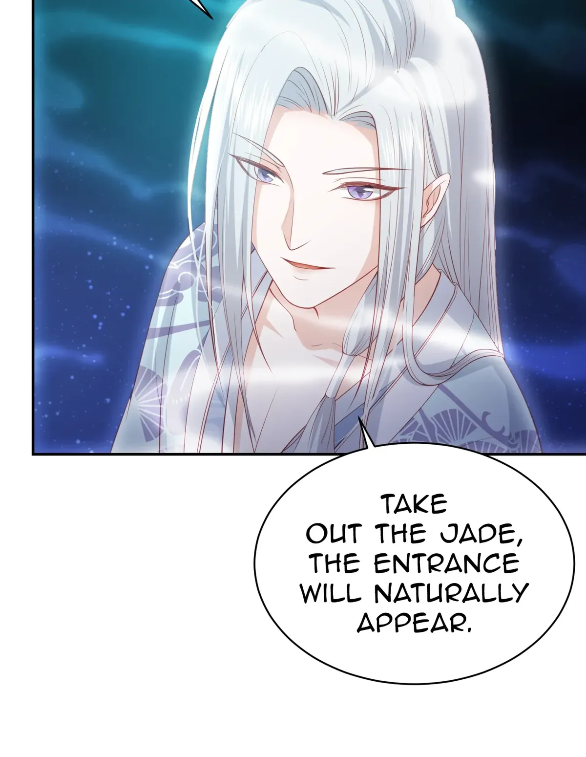 Lost Phoenix: Spoil the Repudiated Empress Chapter 58 Online - página 26