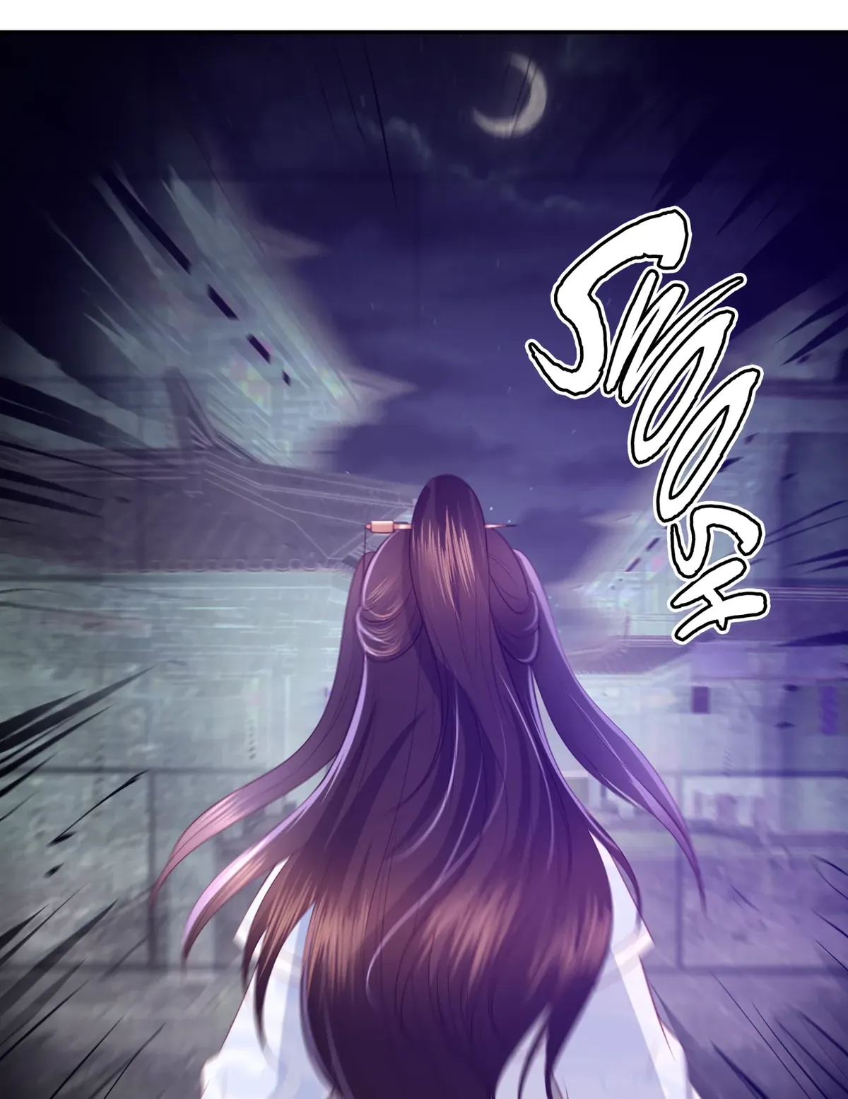 Lost Phoenix: Spoil the Repudiated Empress Chapter 58 Online - página 28