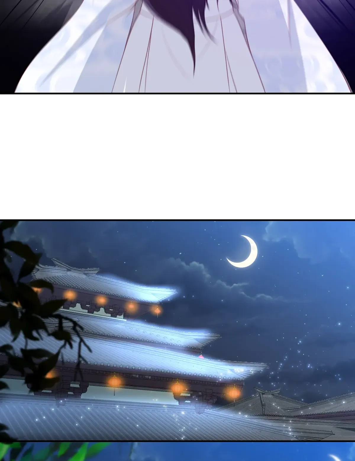 Lost Phoenix: Spoil the Repudiated Empress Chapter 58 Online - página 29