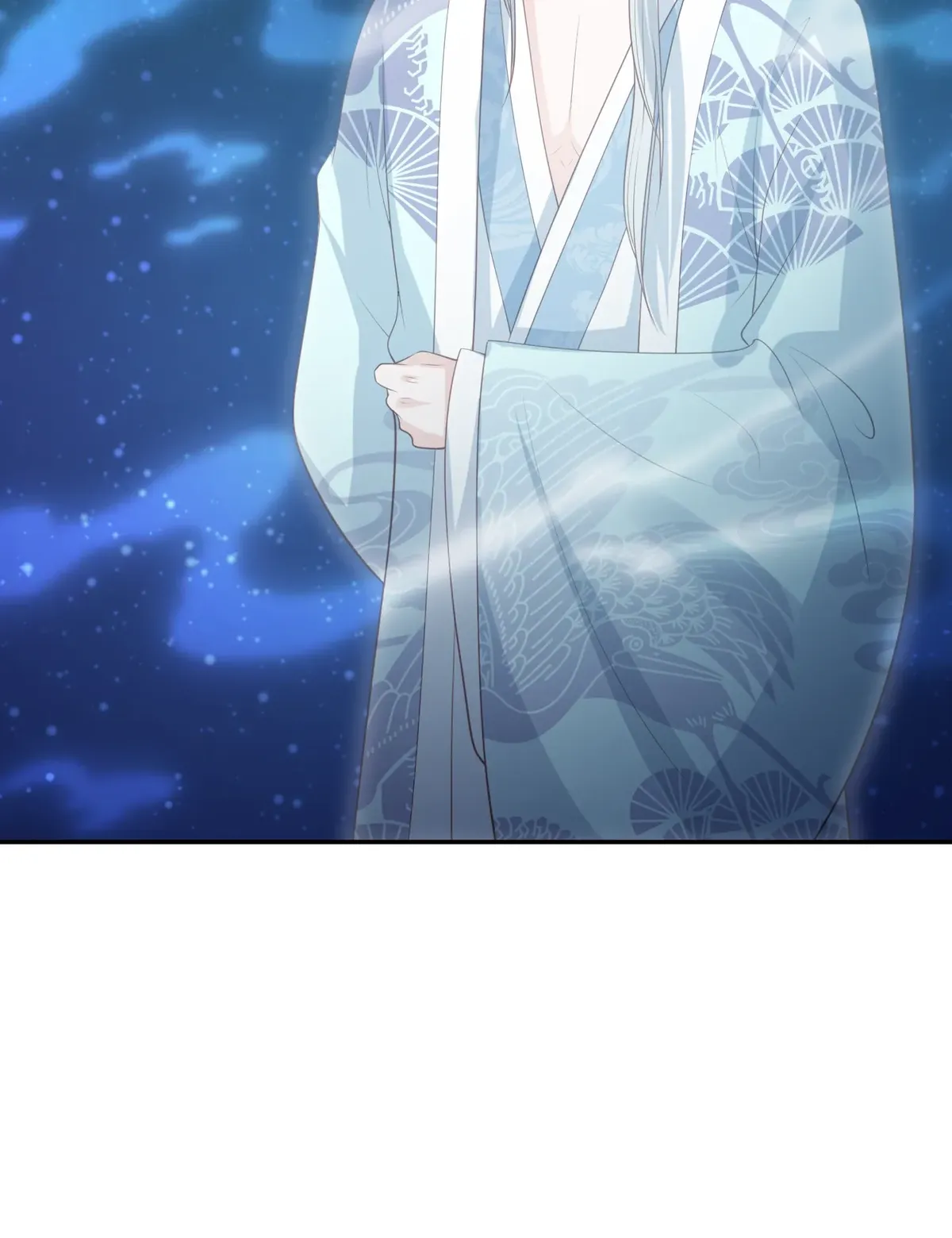Lost Phoenix: Spoil the Repudiated Empress Chapter 58 Online - página 33