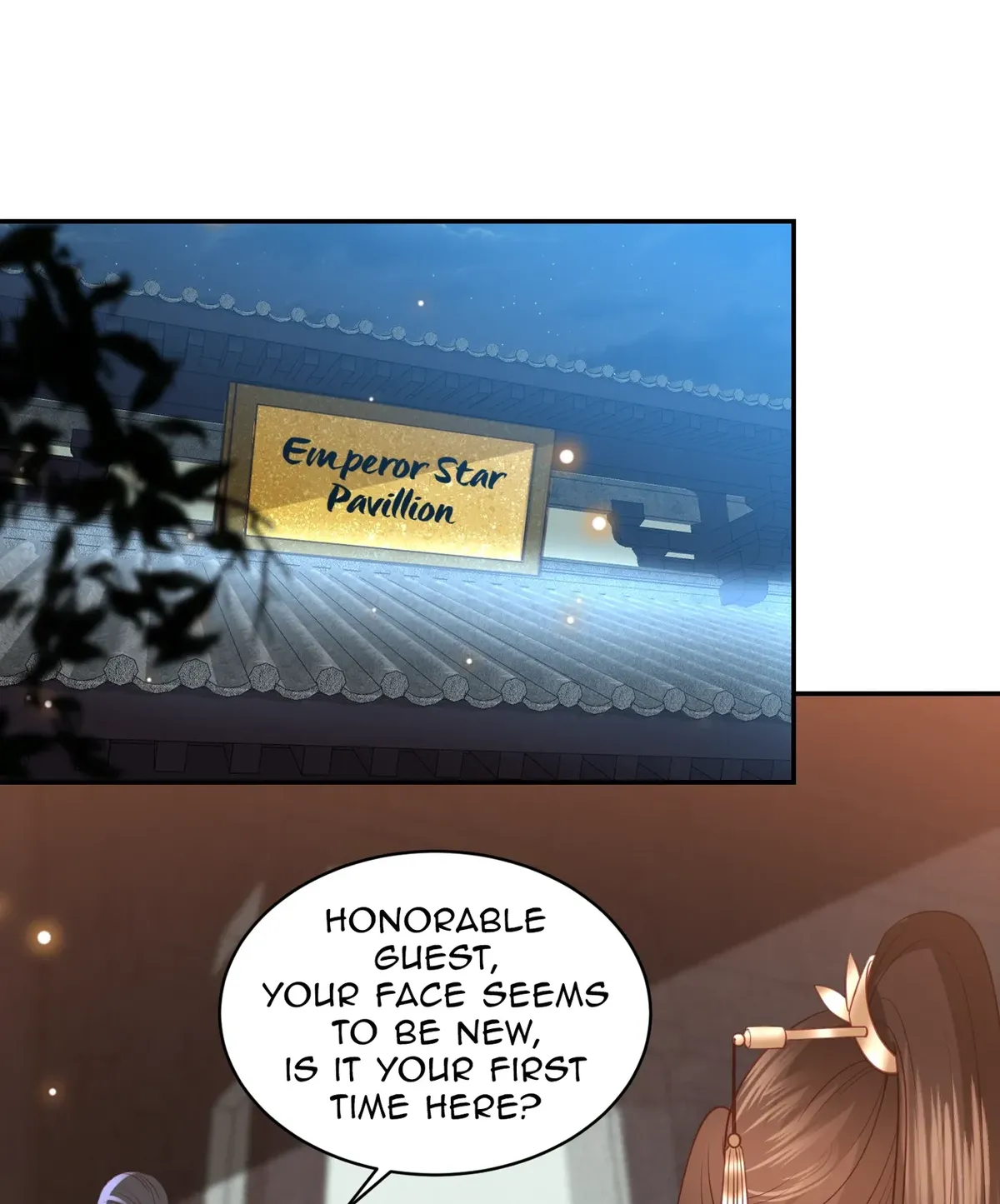 Lost Phoenix: Spoil the Repudiated Empress Chapter 58 Online - página 34