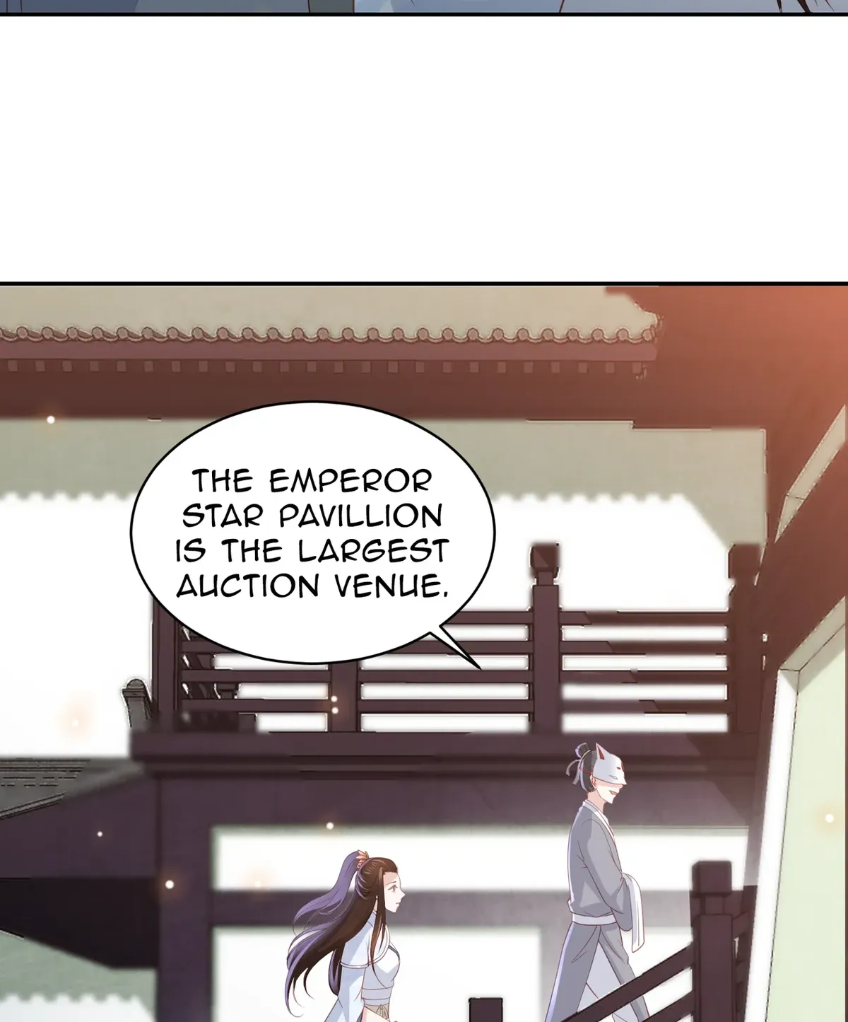 Lost Phoenix: Spoil the Repudiated Empress Chapter 58 Online - página 36
