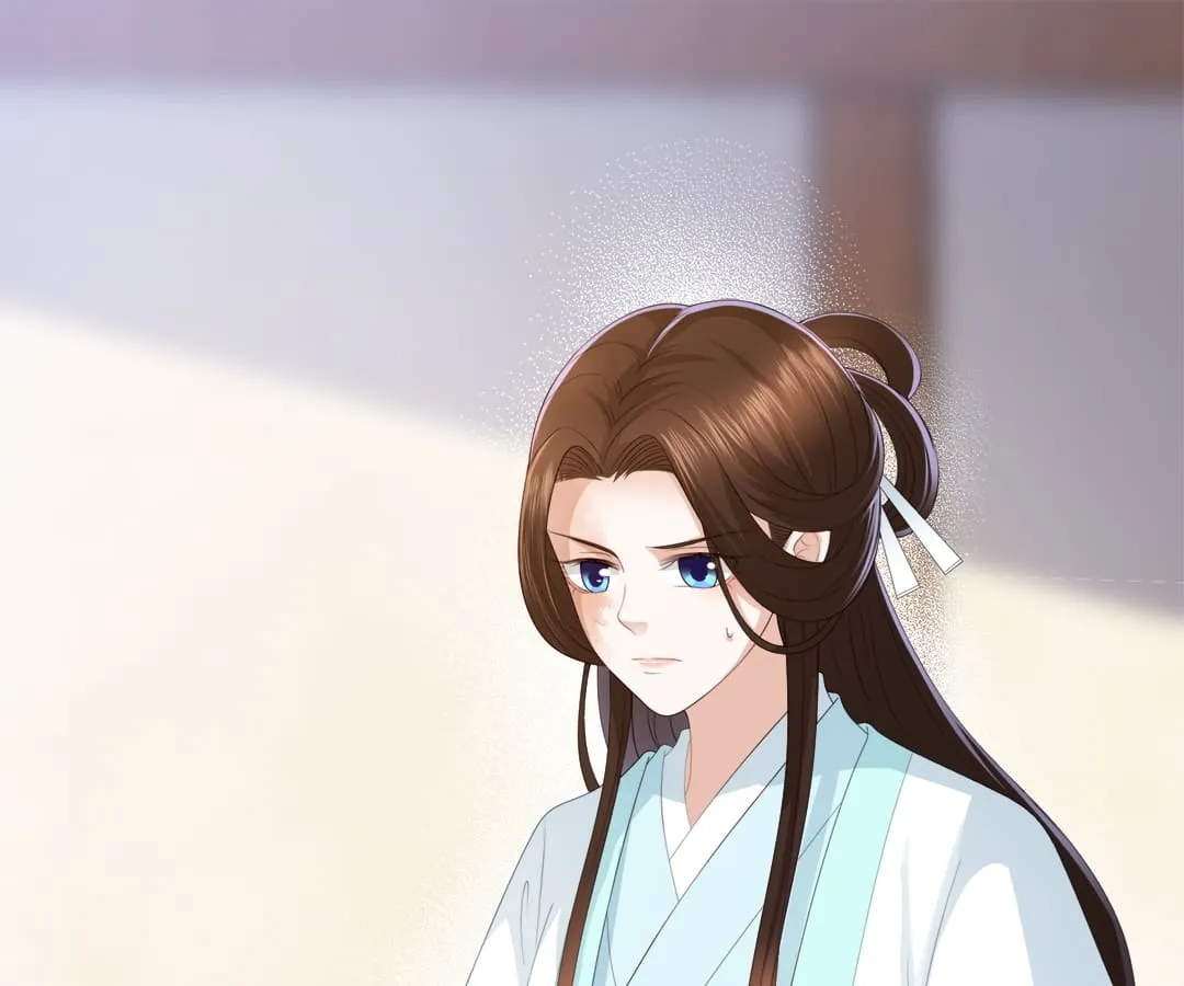 Lost Phoenix: Spoil the Repudiated Empress Chapter 6 Online - página 2