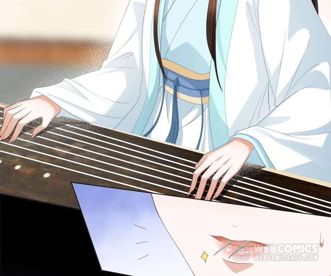 Lost Phoenix: Spoil the Repudiated Empress Chapter 6 Online - página 3