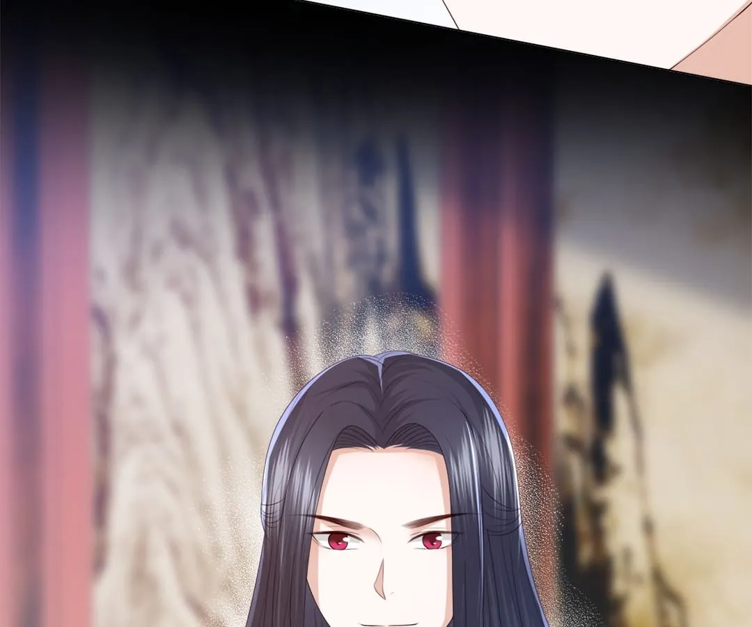 Lost Phoenix: Spoil the Repudiated Empress Chapter 6 Online - página 4