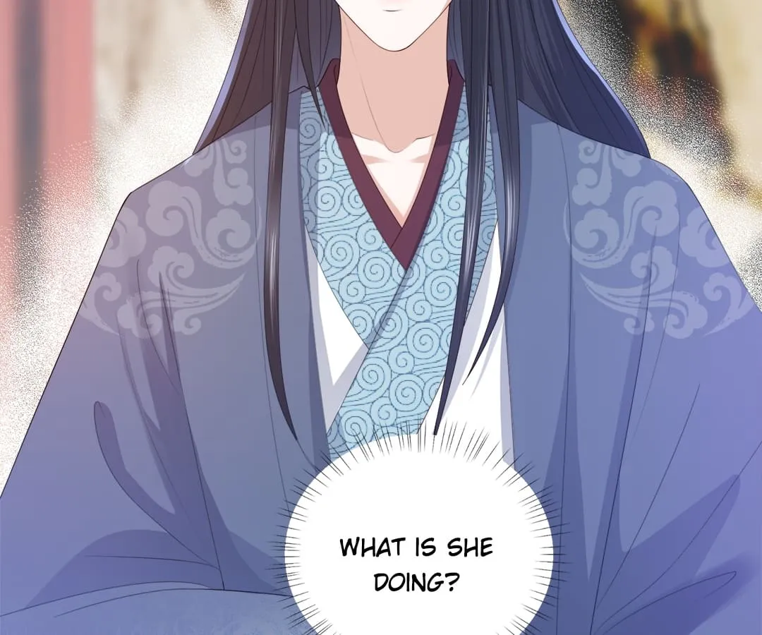 Lost Phoenix: Spoil the Repudiated Empress Chapter 6 Online - página 5