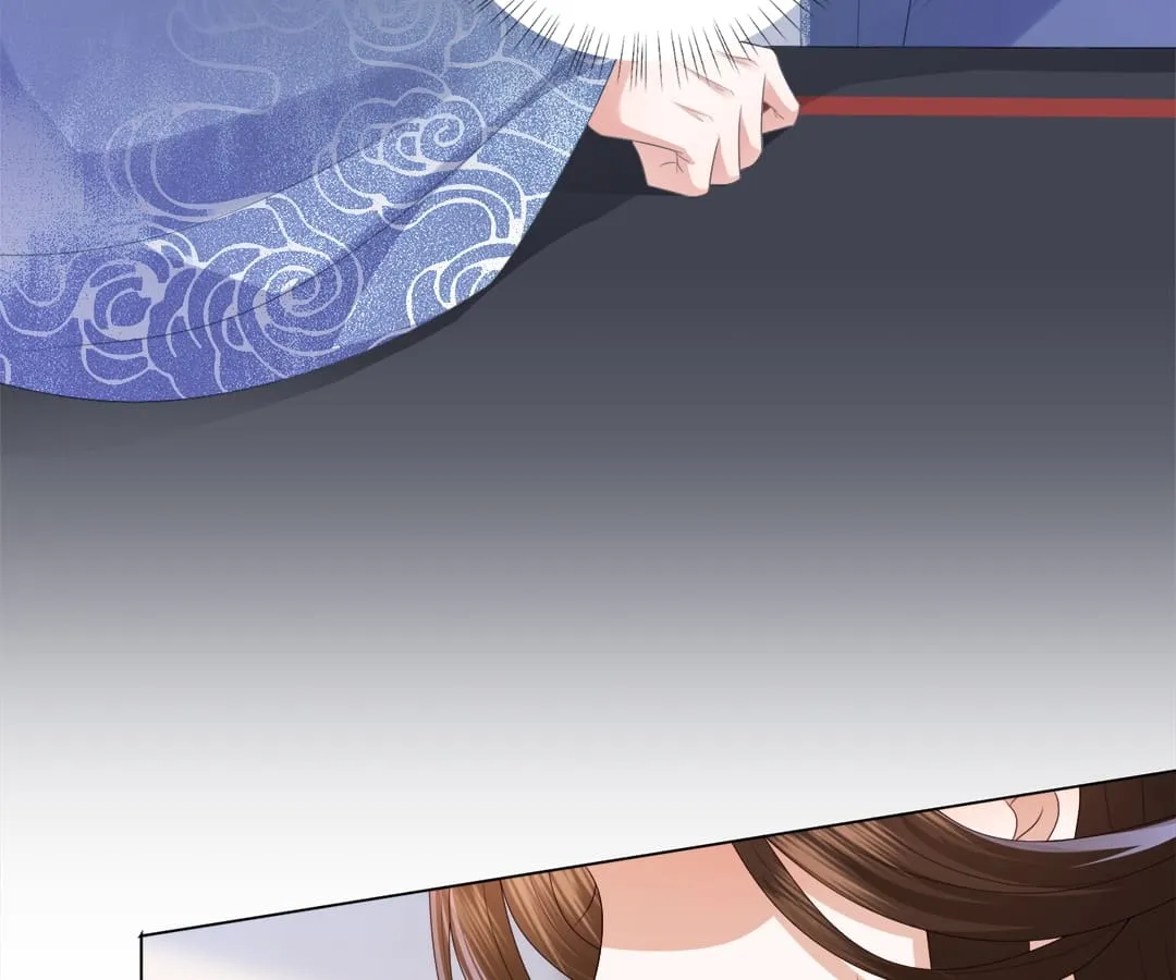 Lost Phoenix: Spoil the Repudiated Empress Chapter 6 Online - página 6
