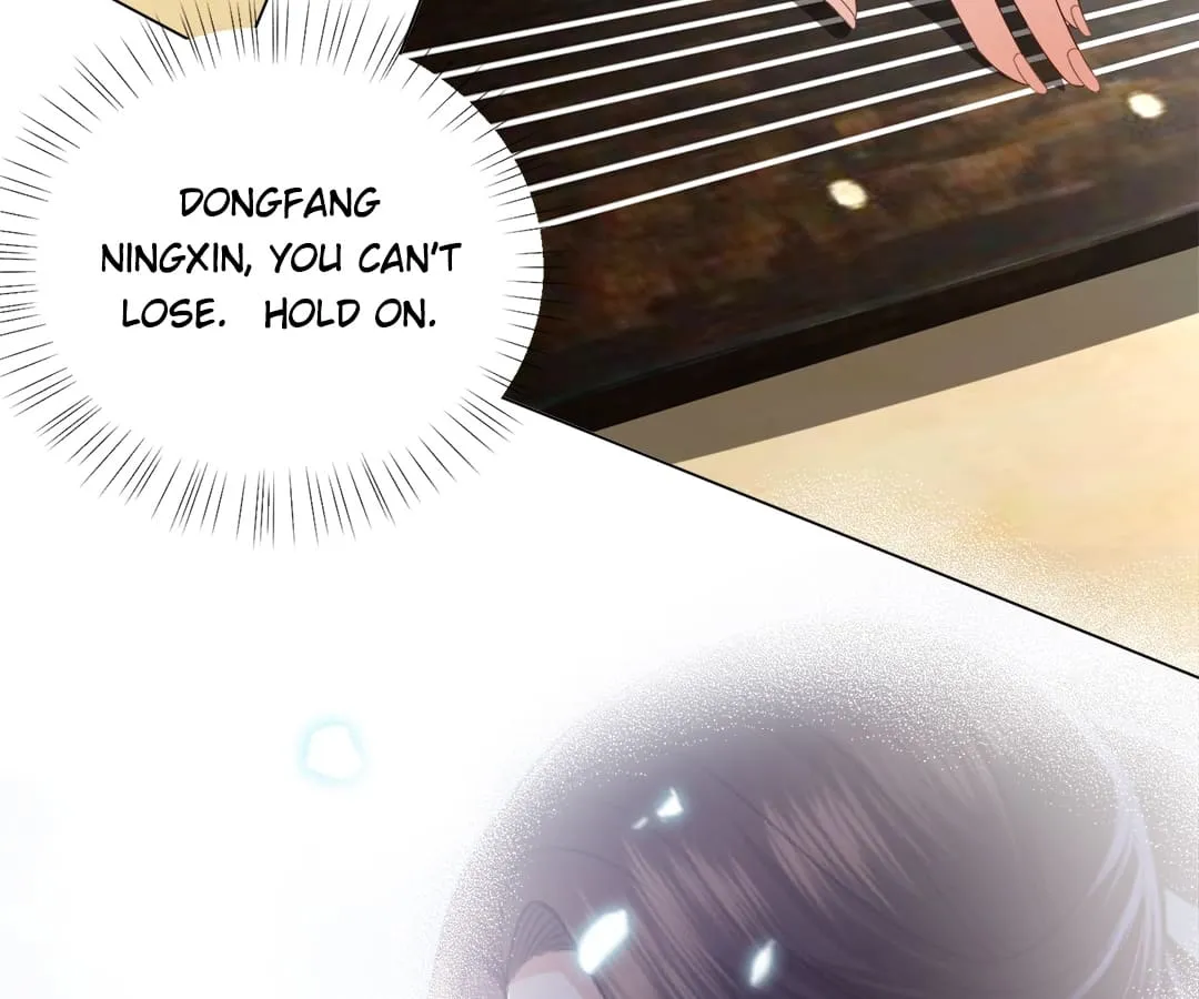 Lost Phoenix: Spoil the Repudiated Empress Chapter 6 Online - página 9