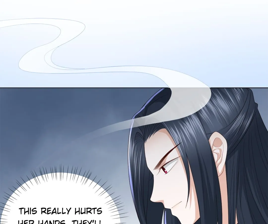 Lost Phoenix: Spoil the Repudiated Empress Chapter 6 Online - página 13
