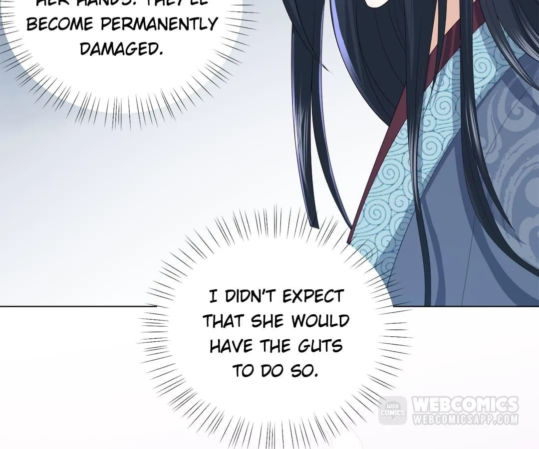 Lost Phoenix: Spoil the Repudiated Empress Chapter 6 Online - página 14