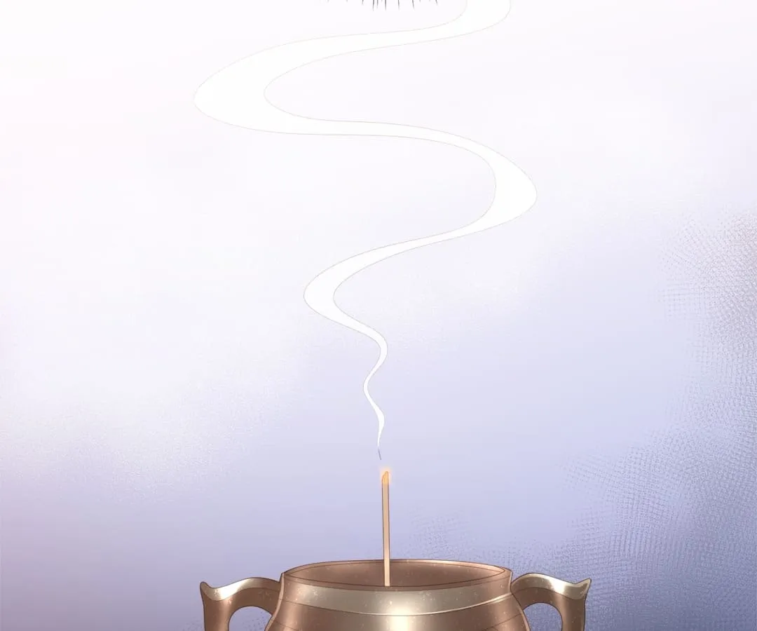 Lost Phoenix: Spoil the Repudiated Empress Chapter 6 Online - página 15
