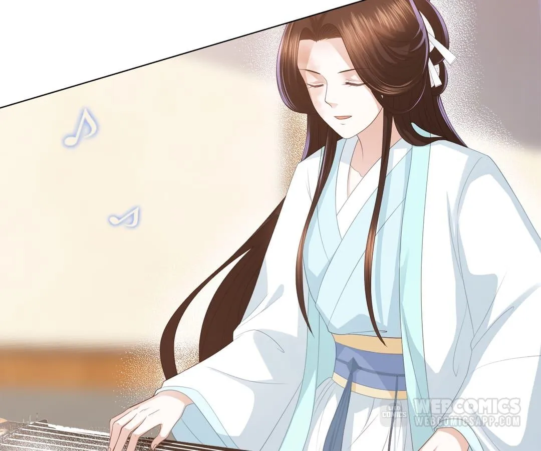 Lost Phoenix: Spoil the Repudiated Empress Chapter 6 Online - página 21