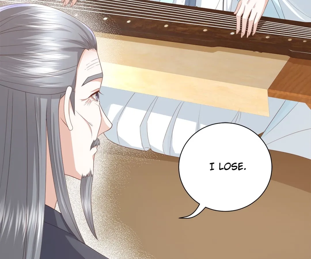 Lost Phoenix: Spoil the Repudiated Empress Chapter 6 Online - página 22