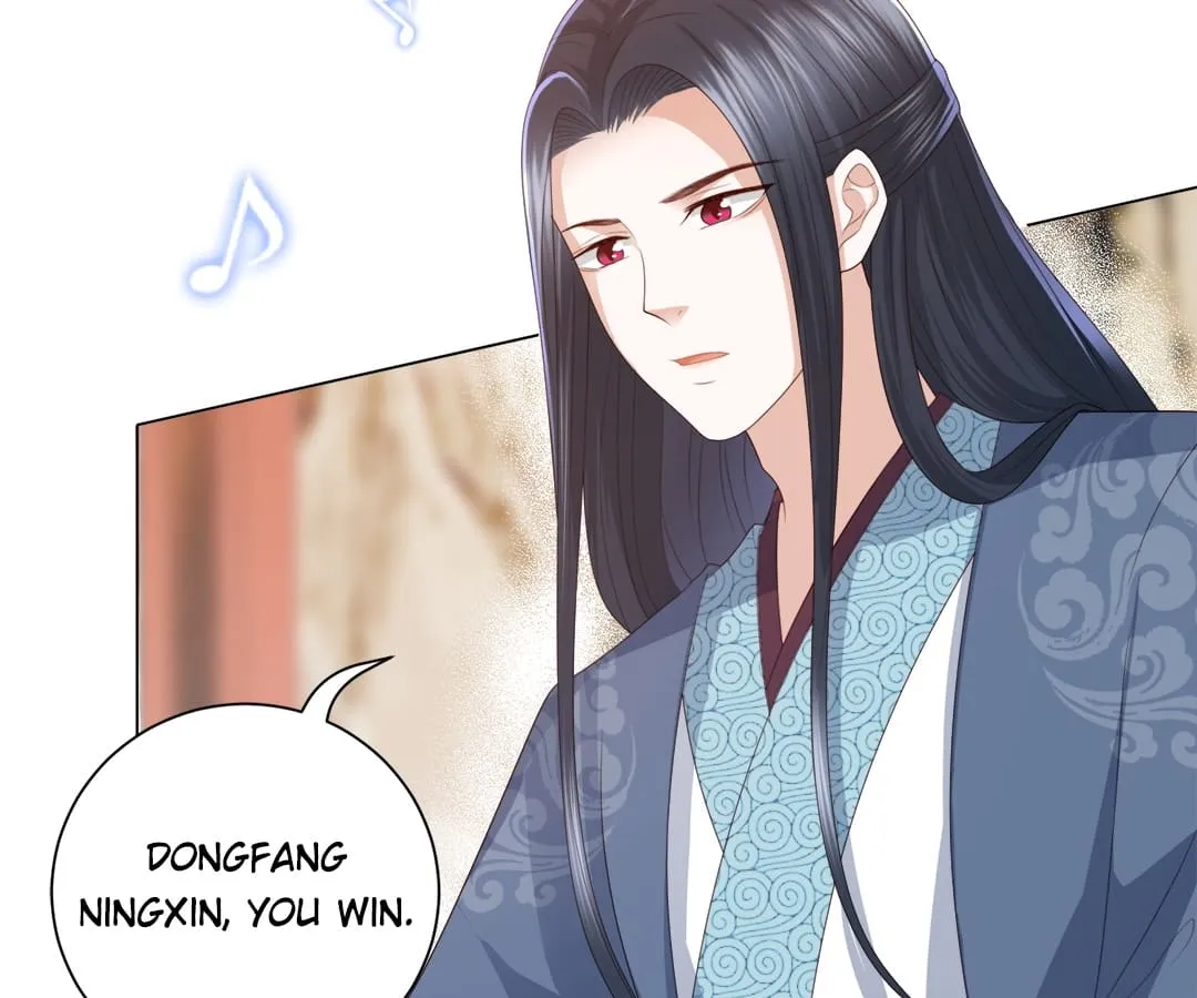 Lost Phoenix: Spoil the Repudiated Empress Chapter 6 Online - página 24