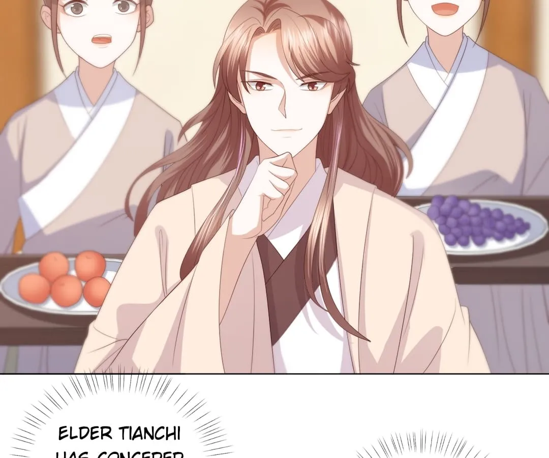 Lost Phoenix: Spoil the Repudiated Empress Chapter 6 Online - página 26