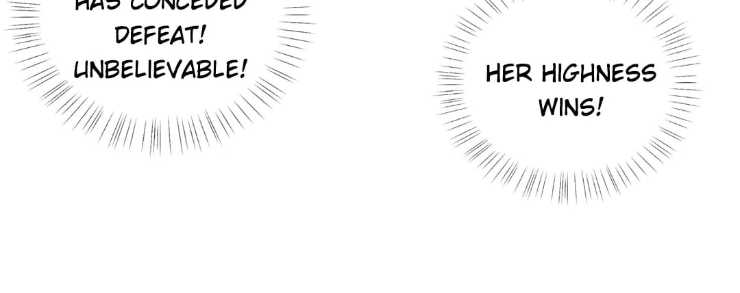 Lost Phoenix: Spoil the Repudiated Empress Chapter 6 Online - página 27