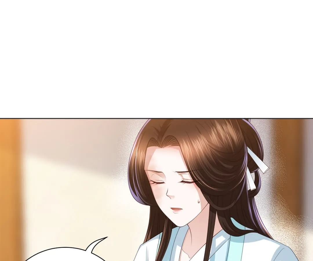 Lost Phoenix: Spoil the Repudiated Empress Chapter 6 Online - página 28