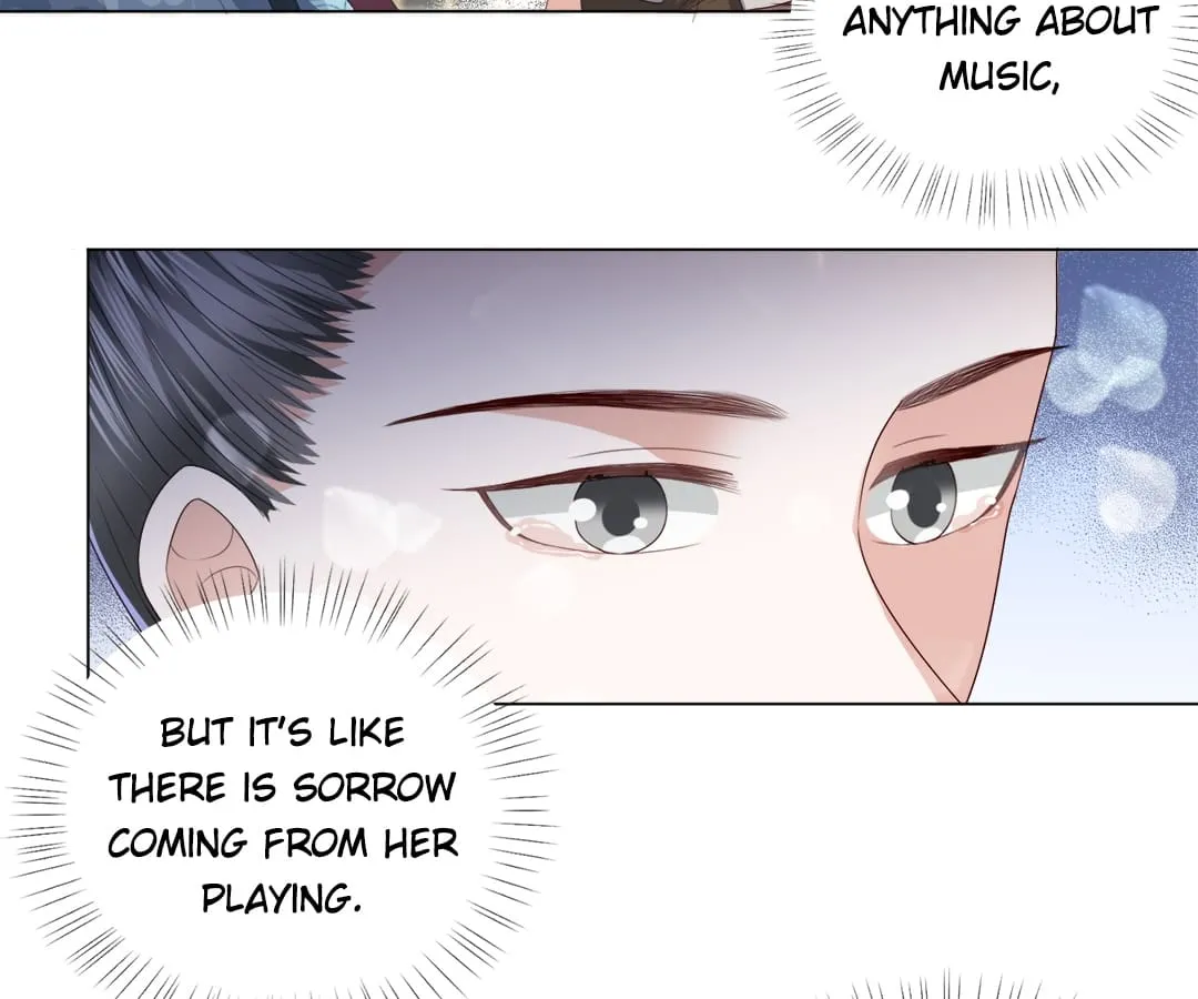 Lost Phoenix: Spoil the Repudiated Empress Chapter 6 Online - página 31