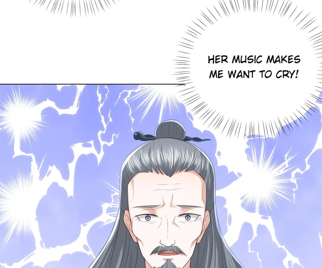 Lost Phoenix: Spoil the Repudiated Empress Chapter 6 Online - página 32