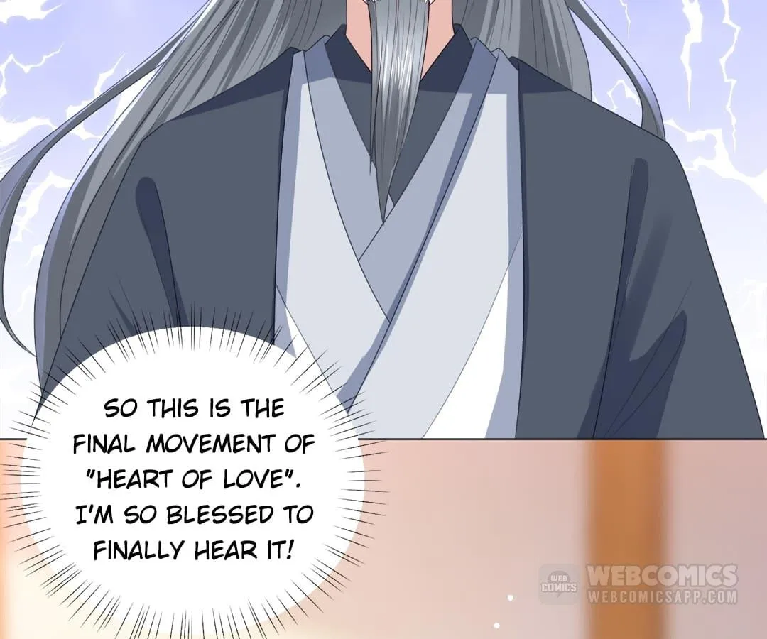 Lost Phoenix: Spoil the Repudiated Empress Chapter 6 Online - página 33