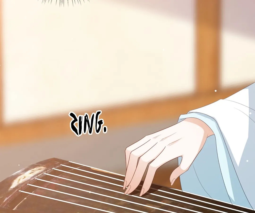 Lost Phoenix: Spoil the Repudiated Empress Chapter 6 Online - página 34