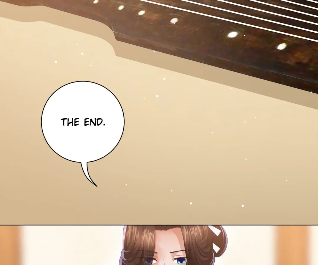 Lost Phoenix: Spoil the Repudiated Empress Chapter 6 Online - página 35