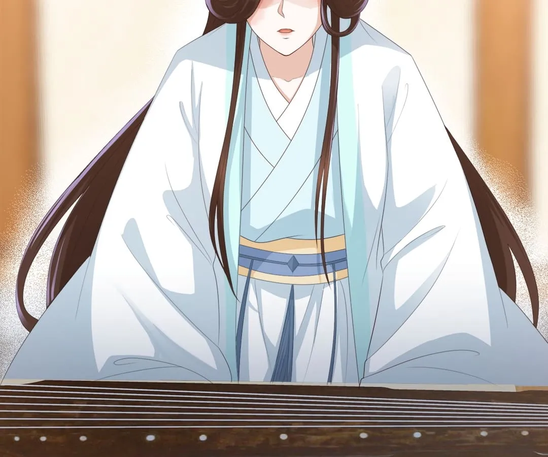 Lost Phoenix: Spoil the Repudiated Empress Chapter 6 Online - página 36