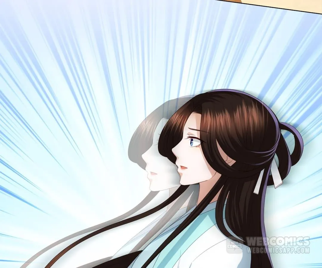 Lost Phoenix: Spoil the Repudiated Empress Chapter 6 Online - página 39