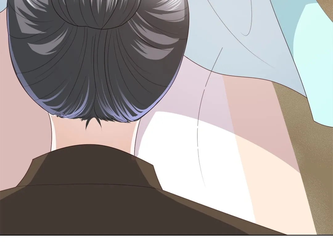 Lost Phoenix: Spoil the Repudiated Empress Chapter 6 Online - página 46