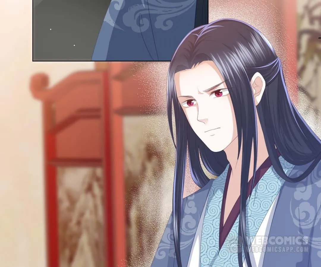 Lost Phoenix: Spoil the Repudiated Empress Chapter 6 Online - página 48