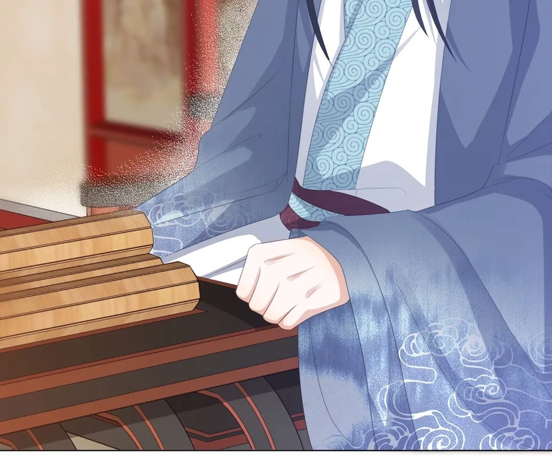 Lost Phoenix: Spoil the Repudiated Empress Chapter 6 Online - página 49