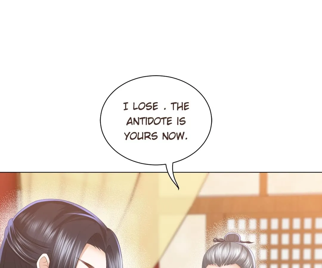 Lost Phoenix: Spoil the Repudiated Empress Chapter 6 Online - página 50