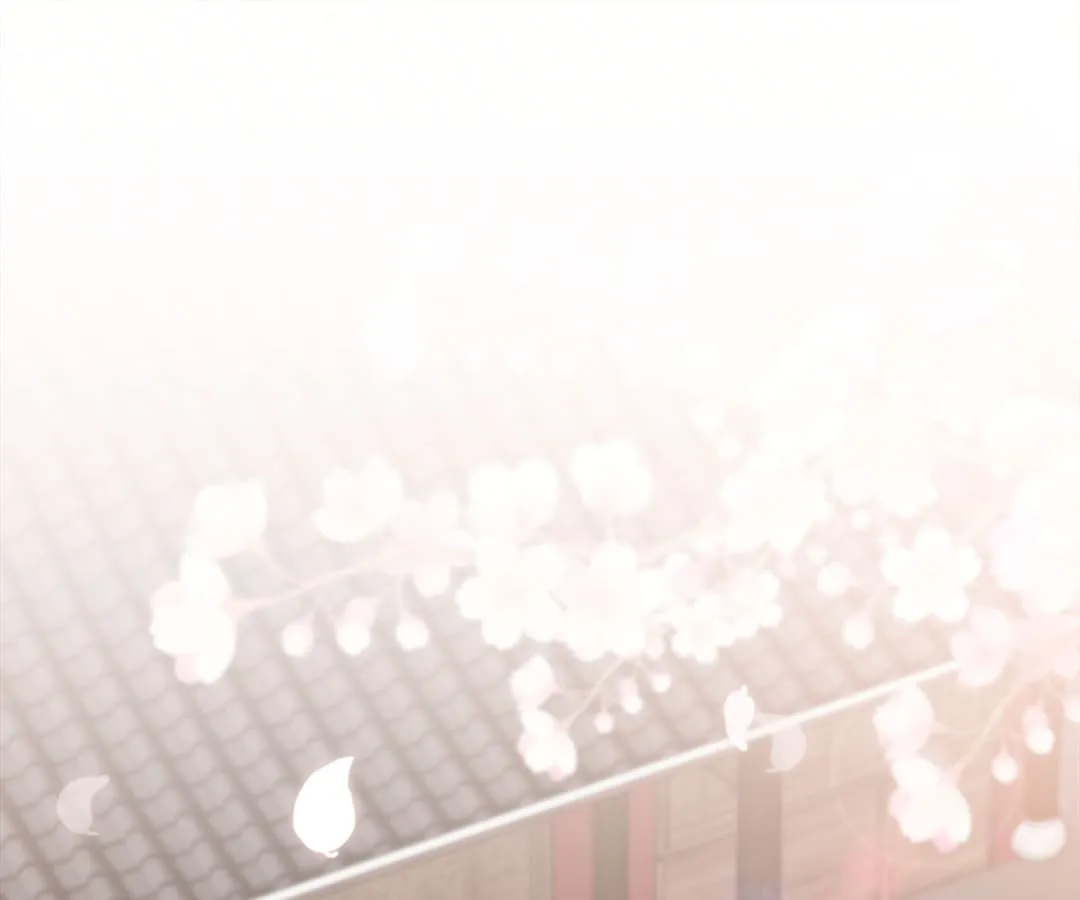Lost Phoenix: Spoil the Repudiated Empress Chapter 6 Online - página 53