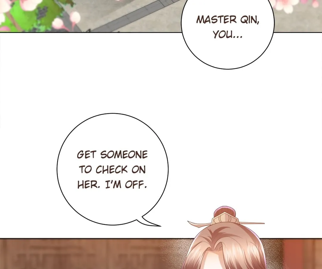Lost Phoenix: Spoil the Repudiated Empress Chapter 6 Online - página 55