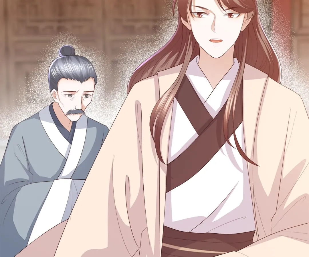 Lost Phoenix: Spoil the Repudiated Empress Chapter 6 Online - página 56