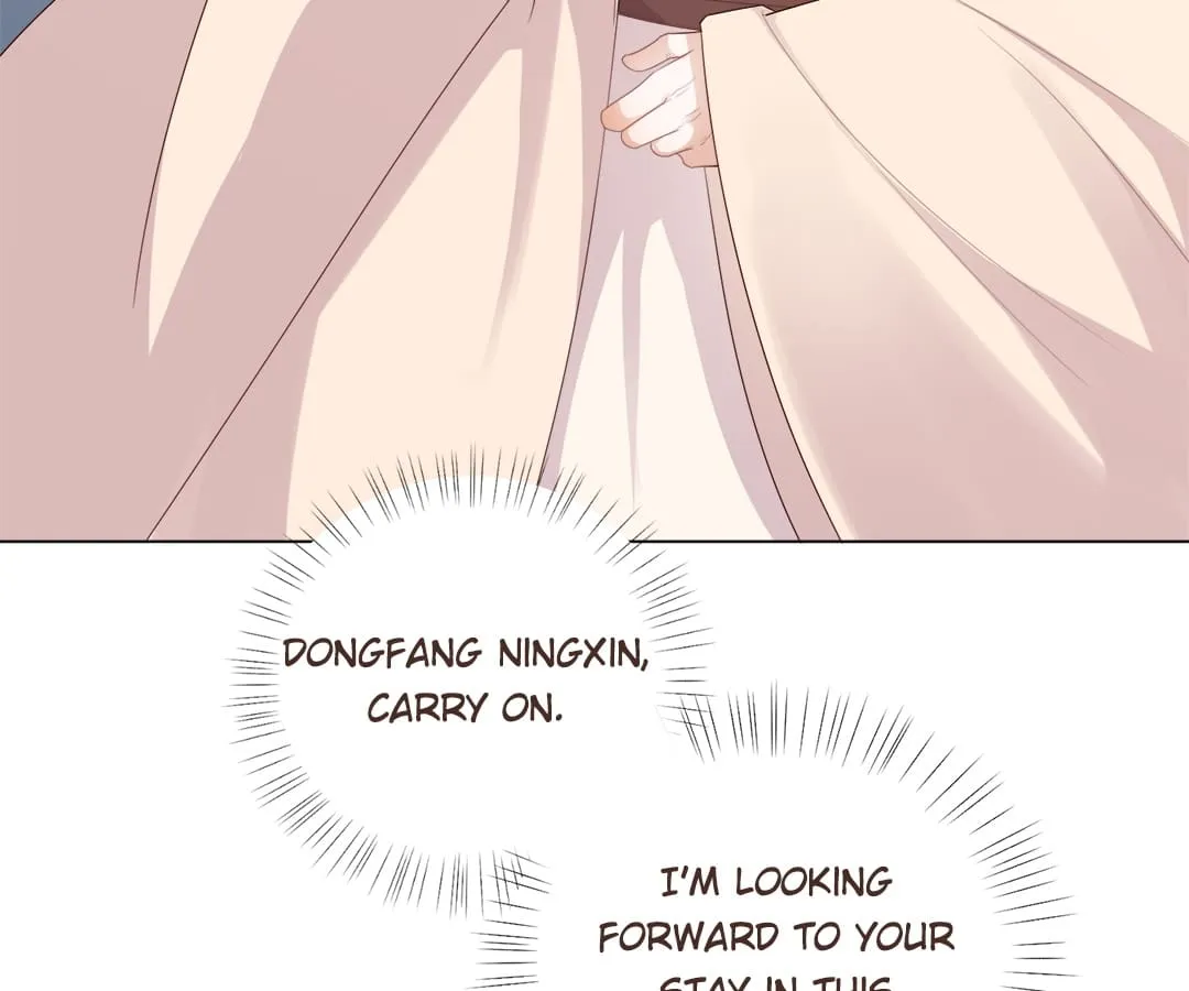 Lost Phoenix: Spoil the Repudiated Empress Chapter 6 Online - página 57