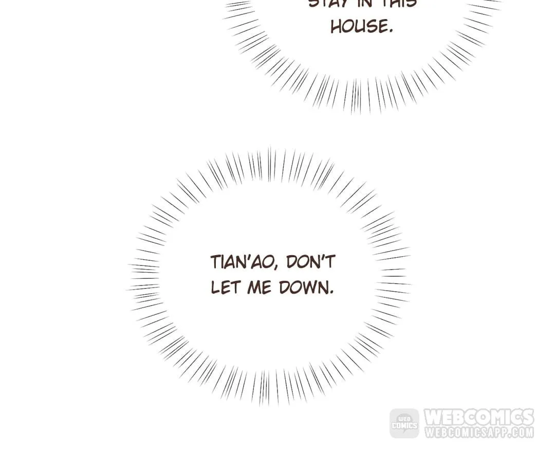 Lost Phoenix: Spoil the Repudiated Empress Chapter 6 Online - página 58