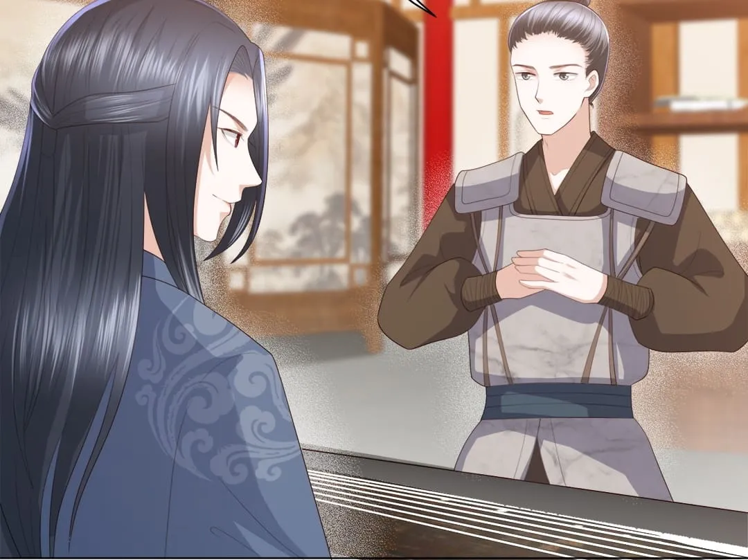 Lost Phoenix: Spoil the Repudiated Empress Chapter 6 Online - página 60