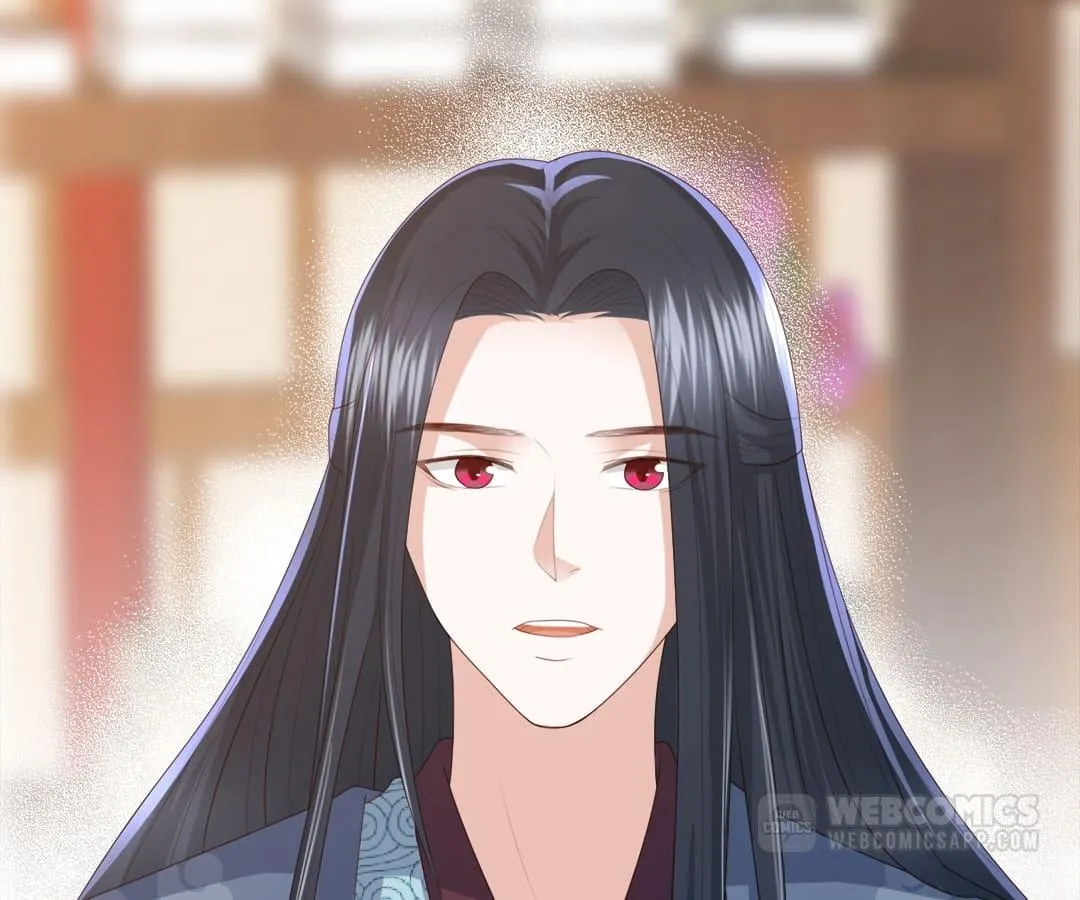 Lost Phoenix: Spoil the Repudiated Empress Chapter 6 Online - página 62