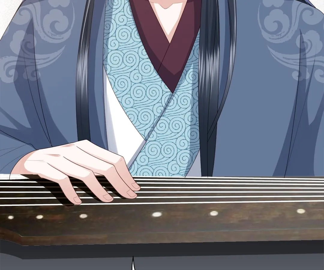 Lost Phoenix: Spoil the Repudiated Empress Chapter 6 Online - página 63