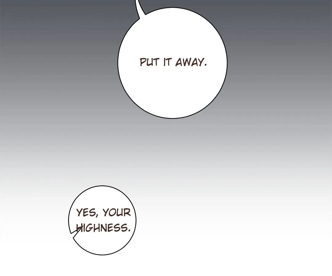 Lost Phoenix: Spoil the Repudiated Empress Chapter 6 Online - página 64