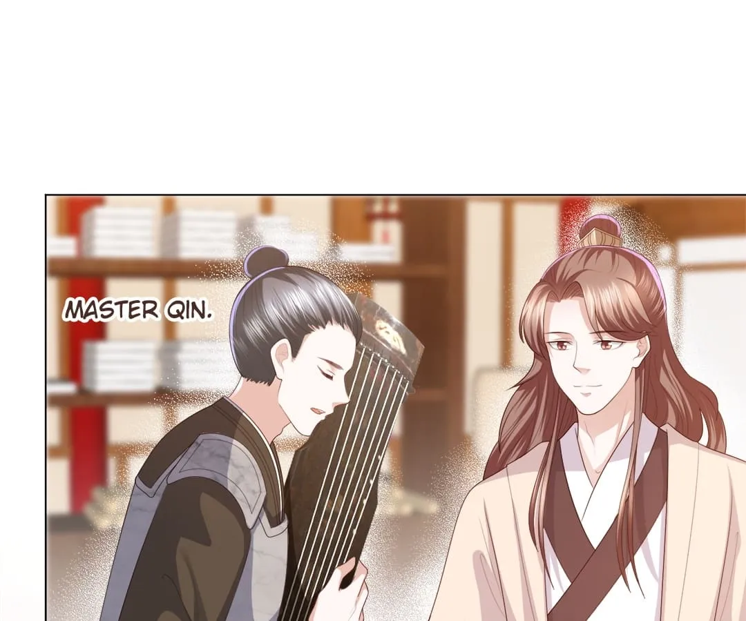 Lost Phoenix: Spoil the Repudiated Empress Chapter 6 Online - página 65