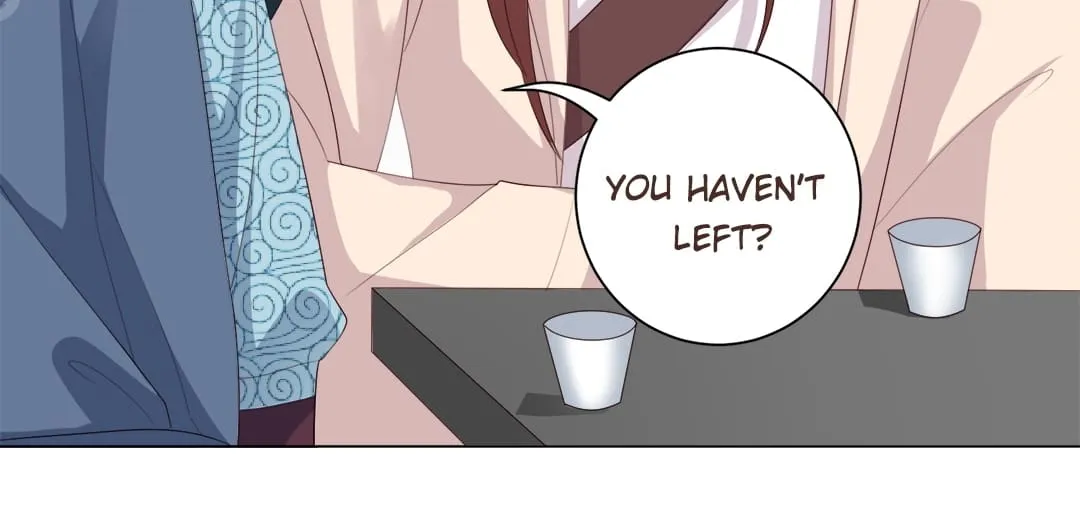 Lost Phoenix: Spoil the Repudiated Empress Chapter 6 Online - página 68