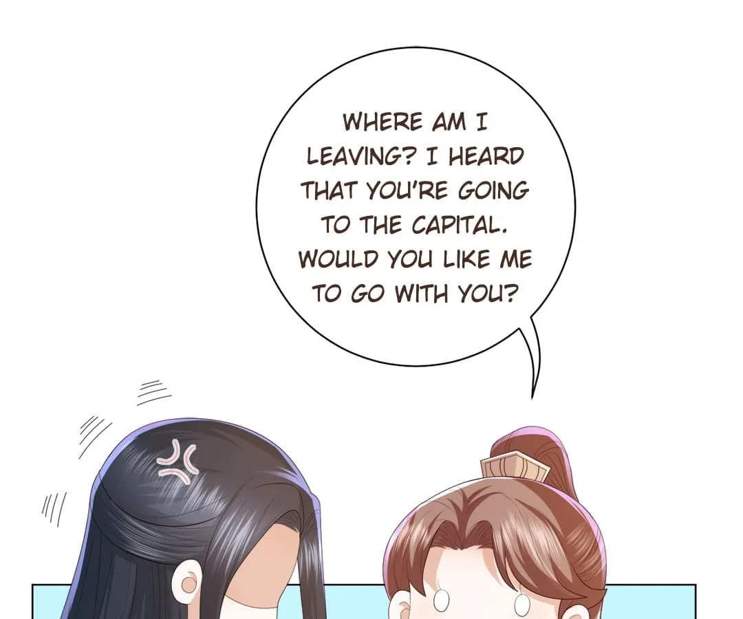 Lost Phoenix: Spoil the Repudiated Empress Chapter 6 Online - página 69