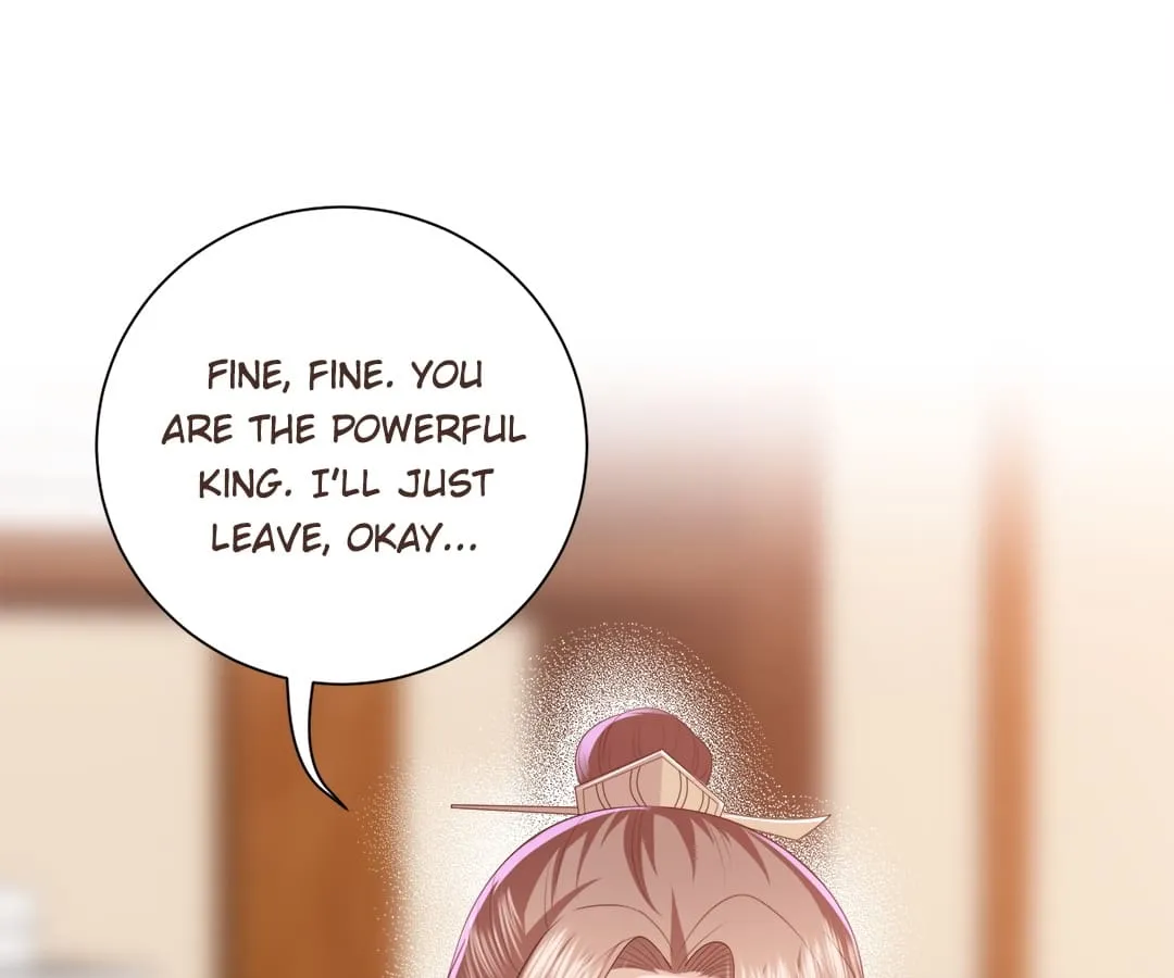 Lost Phoenix: Spoil the Repudiated Empress Chapter 6 Online - página 71