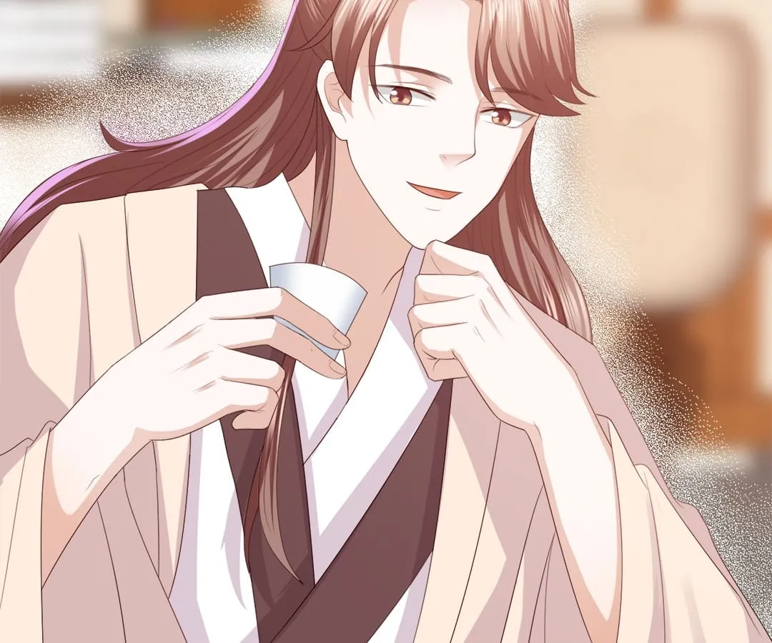 Lost Phoenix: Spoil the Repudiated Empress Chapter 6 Online - página 72